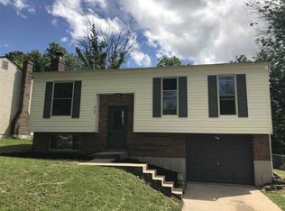 6161 Ridgewood Ct, Florence, KY 41042