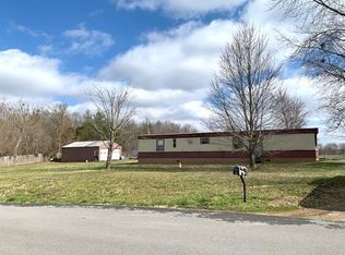 698 Rosin Ridge Rd, Jamestown, KY 42629