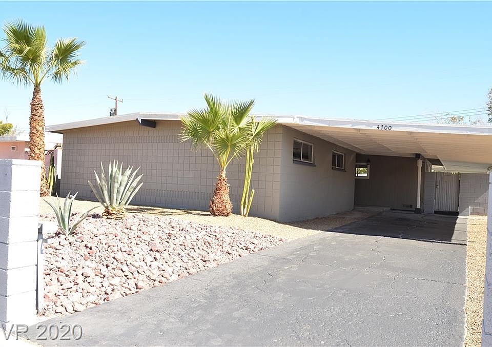 1st image of 4700 Glenndavis Dr