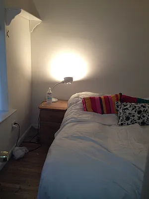 Rented by Provident Management Corp. | media 11