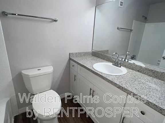2nd image of 4768 Walden Cir APT 332