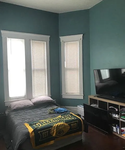 819 N Reus St — Photo 17