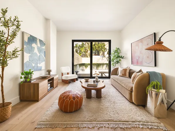 225 14th Street image 1 of 12