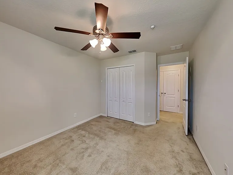 7503 Aloma Pines Ct — Photo 9