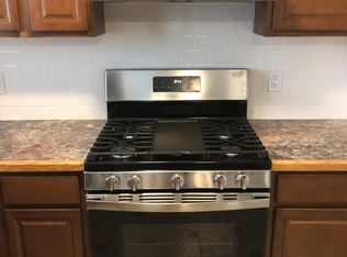 2783 W 1650 N, Clinton, UT 84015