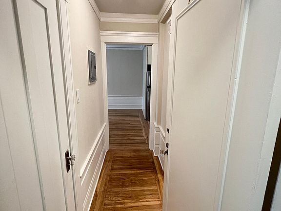 5th image of 691 Post St APT 205
