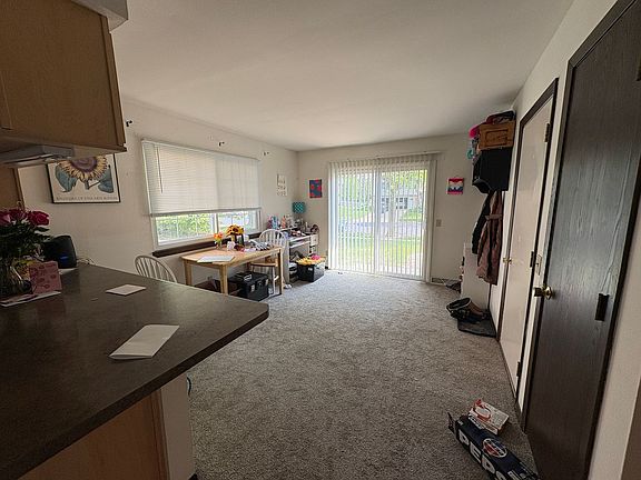 5th image of 3111-3113-3115-3 Patty Ln; 3205 #7310-3203-731
