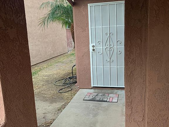 5th image of 17852 Cassidy Pl
