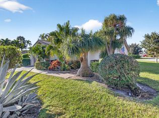 Indian Spring, Boynton Beach, FL 33437