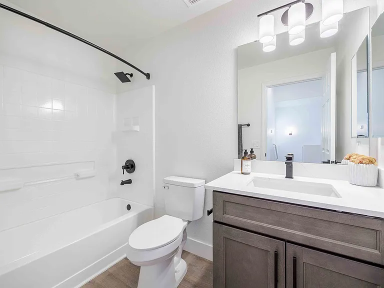 The Townhomes at Horizon Ridge — Photo 37