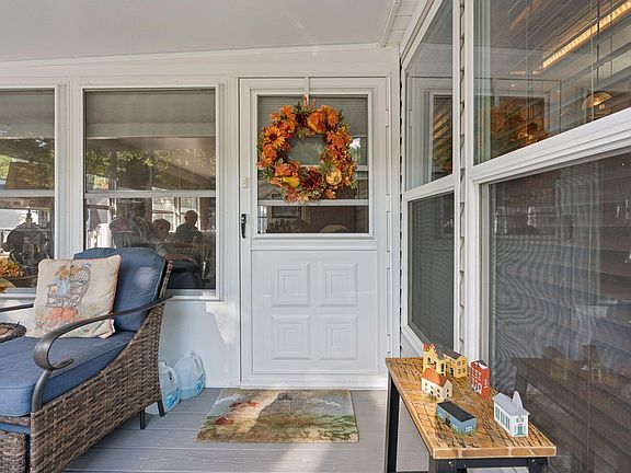 4th image of 1 Seacoast Lane #80