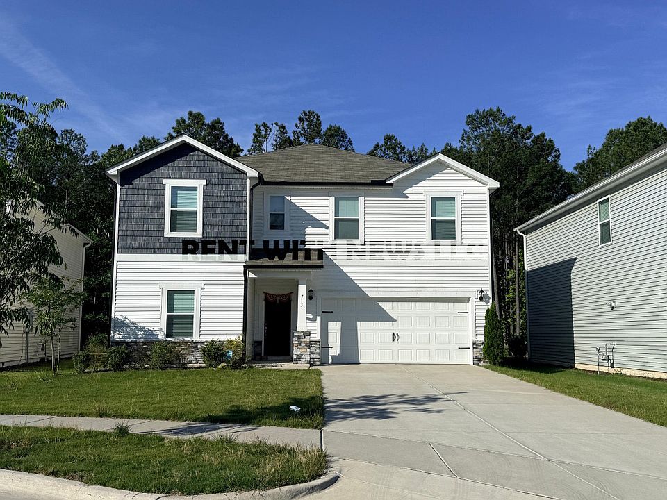1st image of 713 Riguard Way