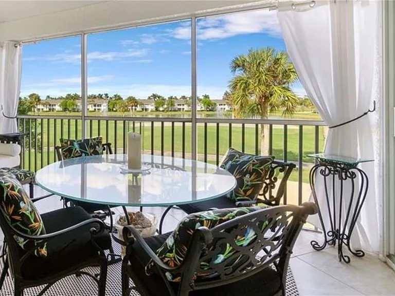 5928 Sand Wedge Ln #1805 — Photo 9