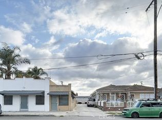 3544 Granada Ave, El Monte, CA 91731
