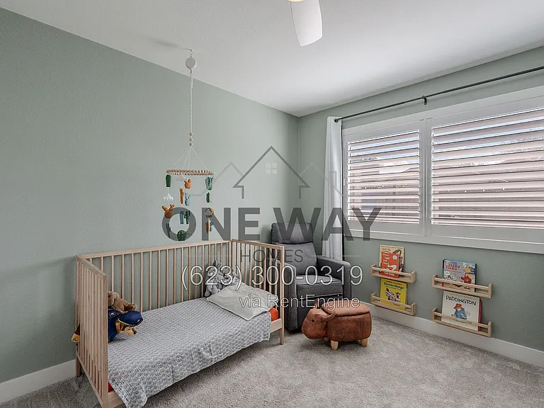 1830 N McAllister Ave — Photo 33