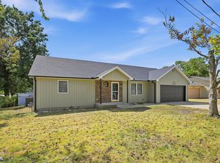 1730 E 30th St, Joplin, MO 64804
