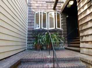 1216 Leavenworth St, San Francisco, CA 94109