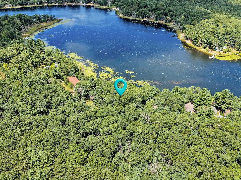 1st image of LT & 14 Long Lake #13