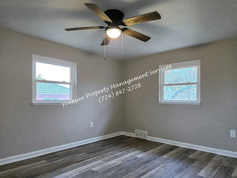 3216 Brodhead Rd — Photo 13