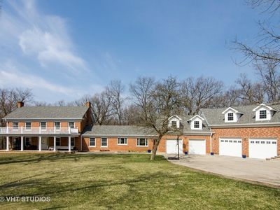 711 Council Hill Rd, Dundee, IL, 60118