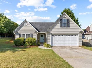 103 Canvasback Way, Easley, SC 29642