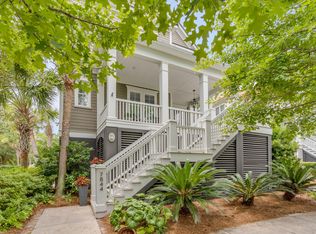 7844 Farr St, Charleston, SC 29492
