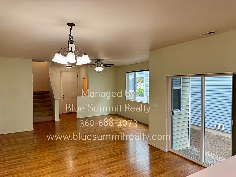 4335 Crestone St NE — Photo 2
