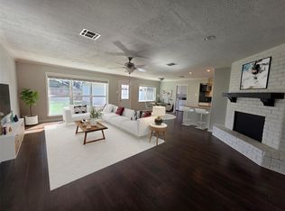 11219 Valley Spring Dr, Houston, TX 77043