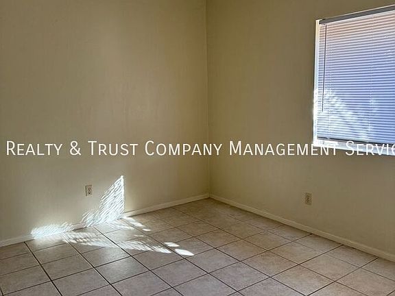 3rd image of 45 E Limberlost Dr APT E