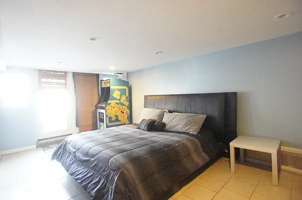 Sold by Keller Williams NYC | media 6