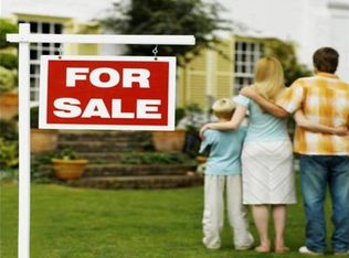 2611 SW 54th Ave, West Park, FL 33023