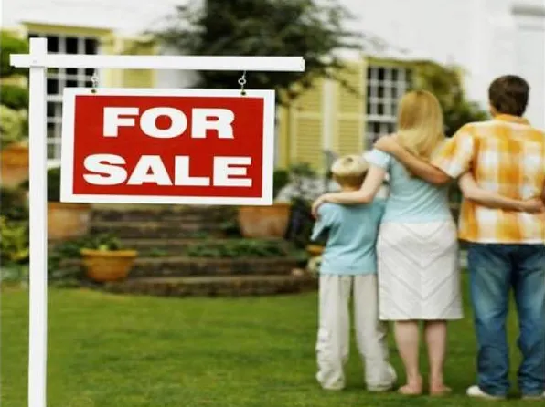 20301 NE 14th Ave, Miami, FL 33179