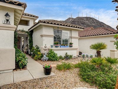 703 Jane Eyre Pl, Henderson, NV, 89002