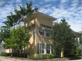 3111 NW 125th Ave, Sunrise, FL 33323