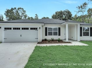 6221 Lamar Dr E, Jacksonville, FL 32244