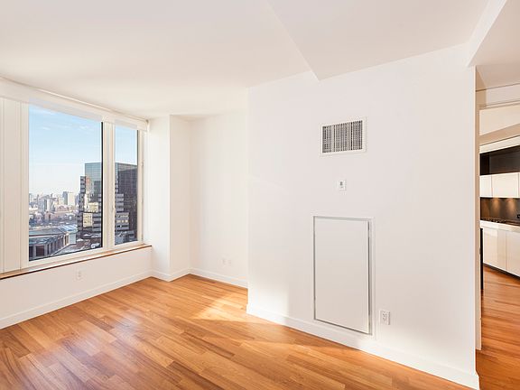 5th image of 15 William St APT 46K