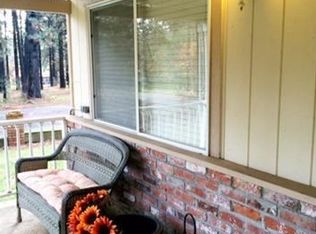 6543 Pentz Rd, Paradise, CA 95969