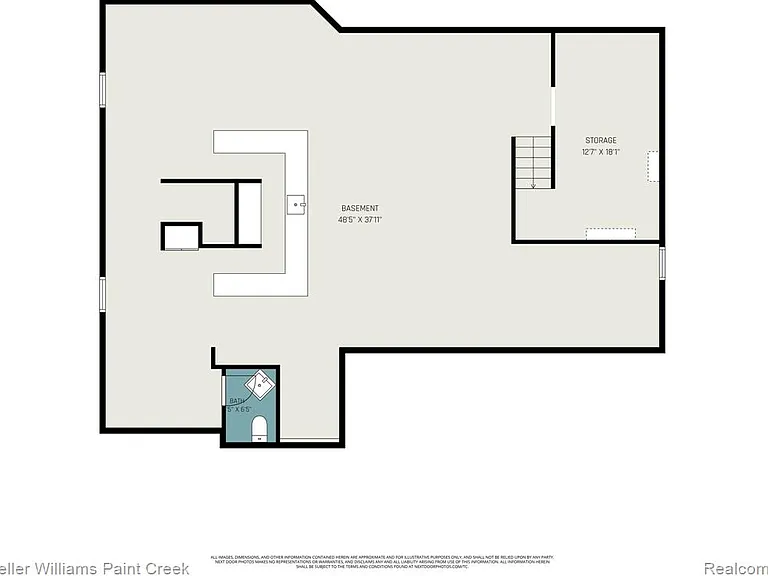 34335 Heartsworth Ln — Photo 29