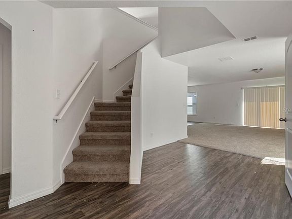 2nd image of 2317 Caspian Dr