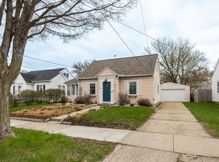 1110 5th Ave SE, Rochester, MN 55904