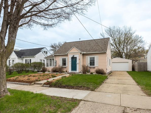 1110 5th Ave SE, Rochester, MN 55904
