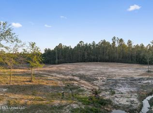 LOT 18 Morningside Dr Lot 18, Vancleave, MS 39565