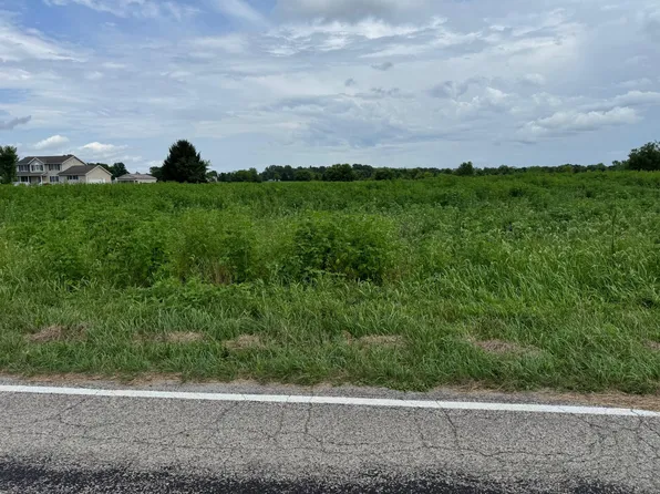 0 Tipp Elizabeth Rd, New Carlisle, OH 45344