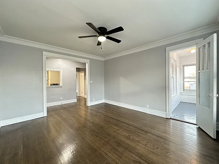 1214 W Rosemont Ave #4 — Photo 9