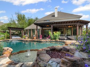 6619 Bradford Estates Dr, Sachse, TX 75048