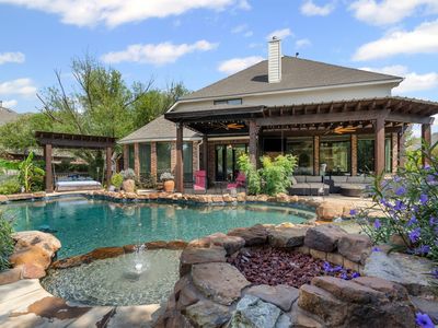 6619 Bradford Estates Dr, Sachse, TX, 75048