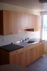 Rented by New York Realty Minimax Inc