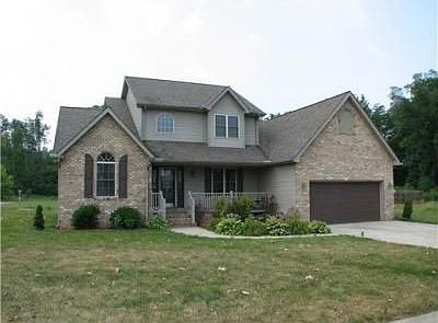 1st image of 501 Pond Ct