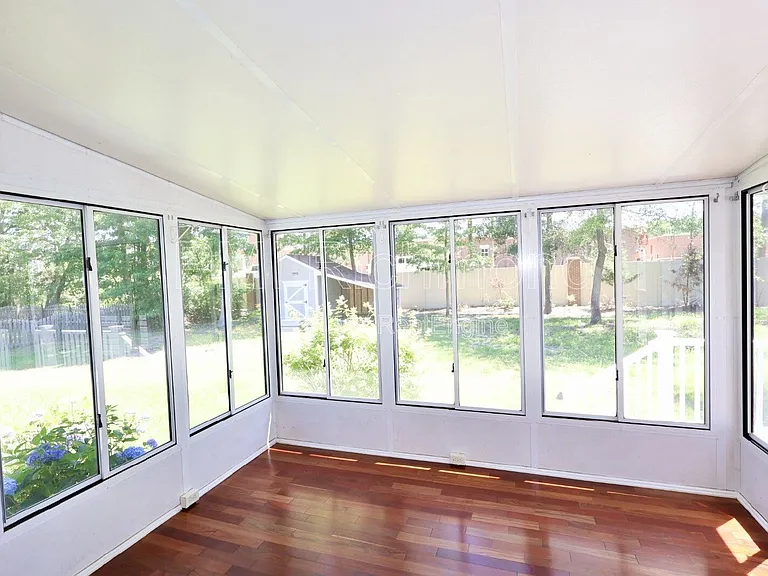 9713 Pampas Dr — Photo 31