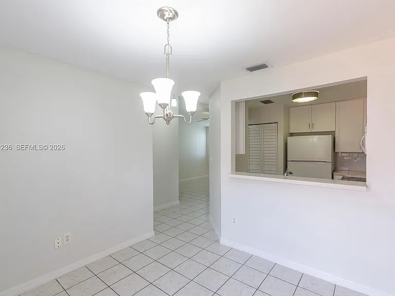 20700 SW 81st Ave — Photo 12